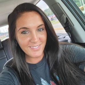 Meet your Posher, Sheena